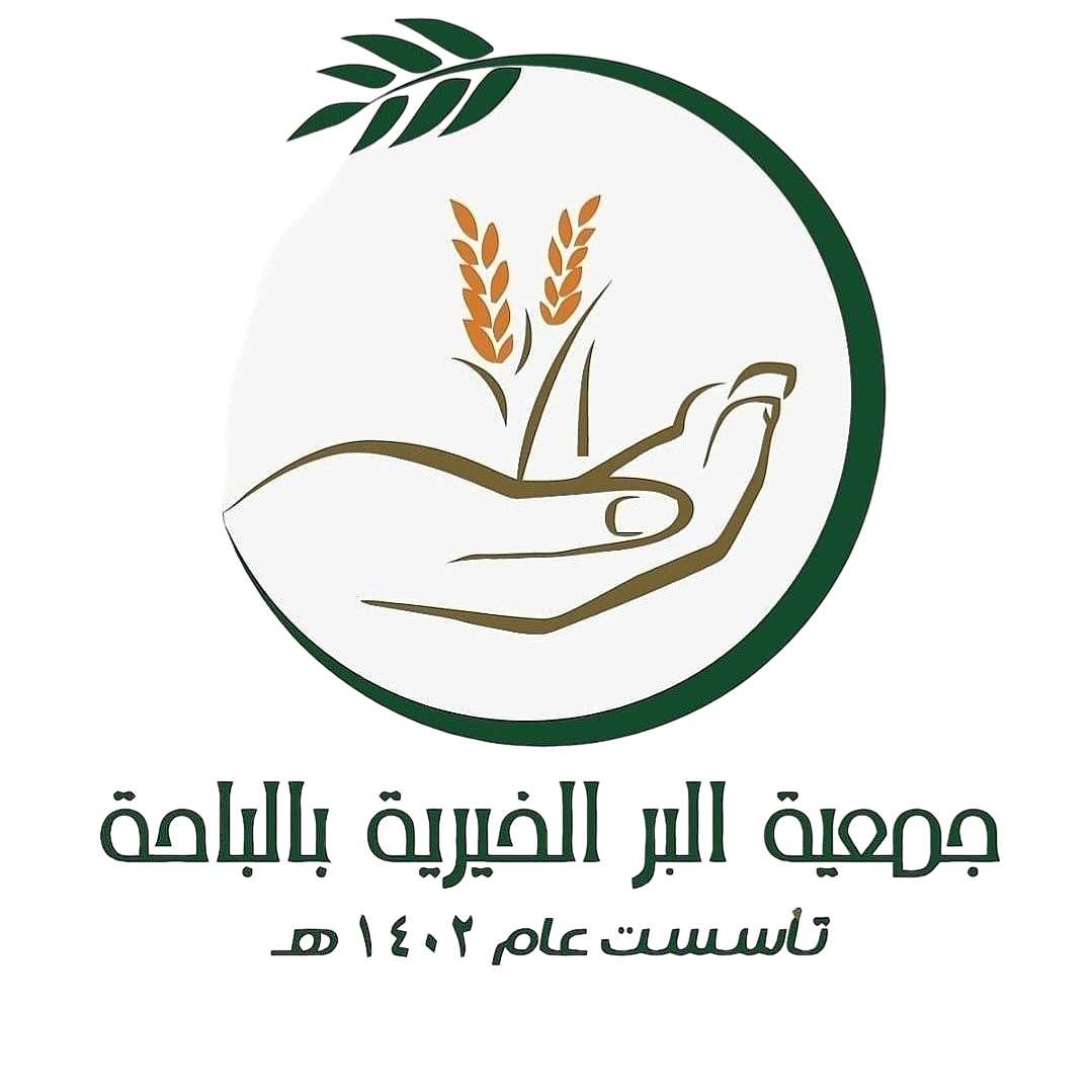 Strategic sponsor