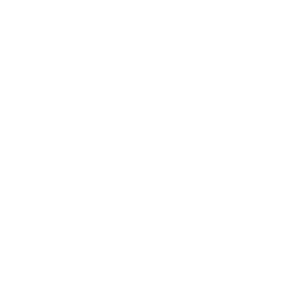	تعزيز التواصل بين الجمعيات الأهلية والجهات الحكومية والخاصة.