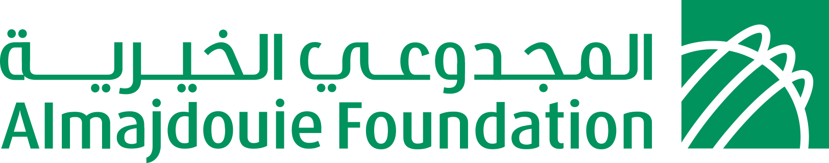 Diamond sponsor
