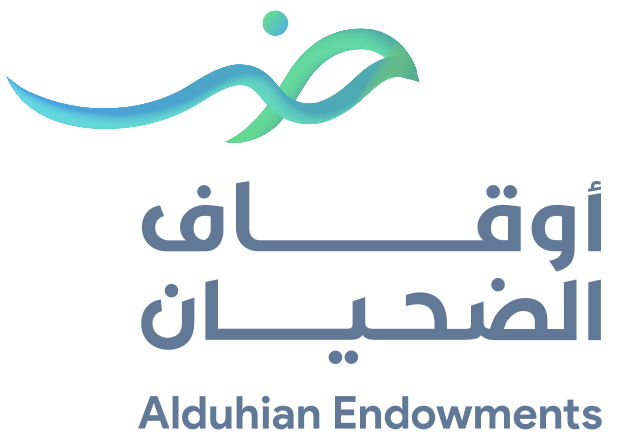 Diamond sponsor