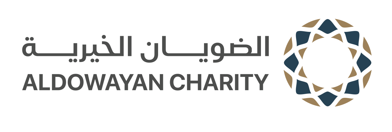 Gold sponsor