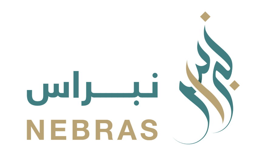 Gold sponsor