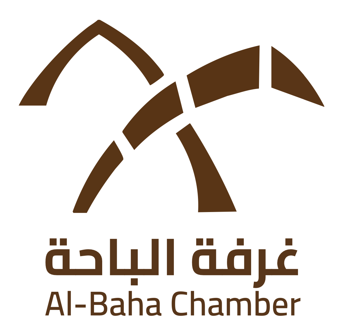 Partner 4