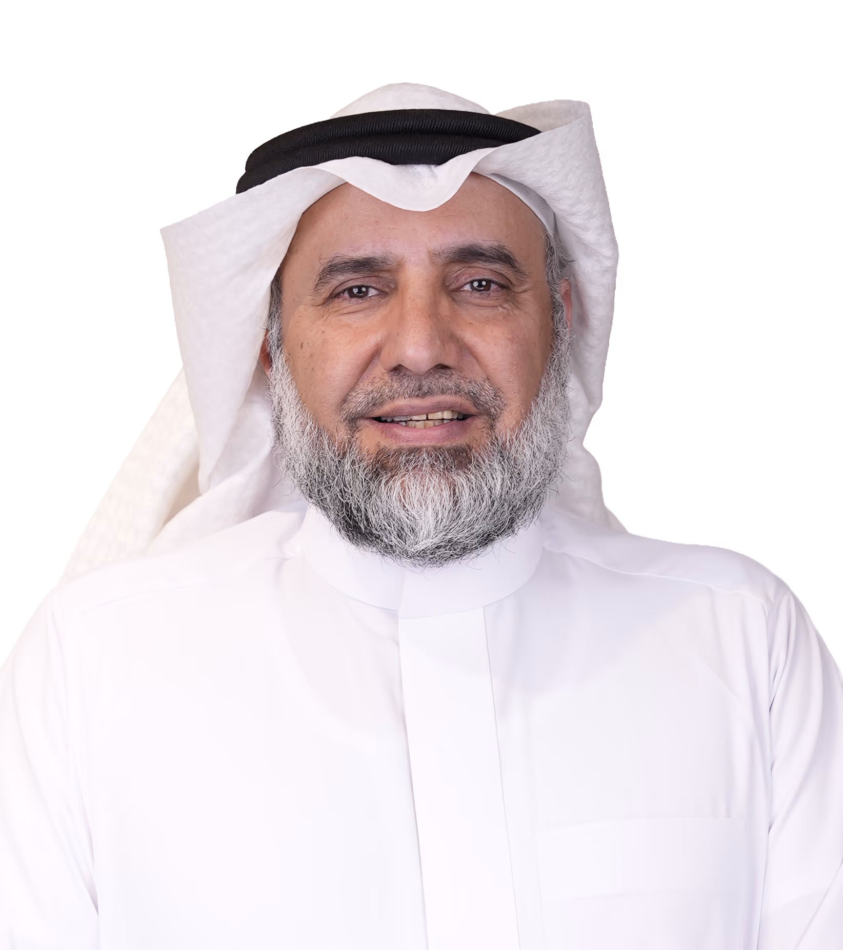 م. موسى بن محمد الموسى