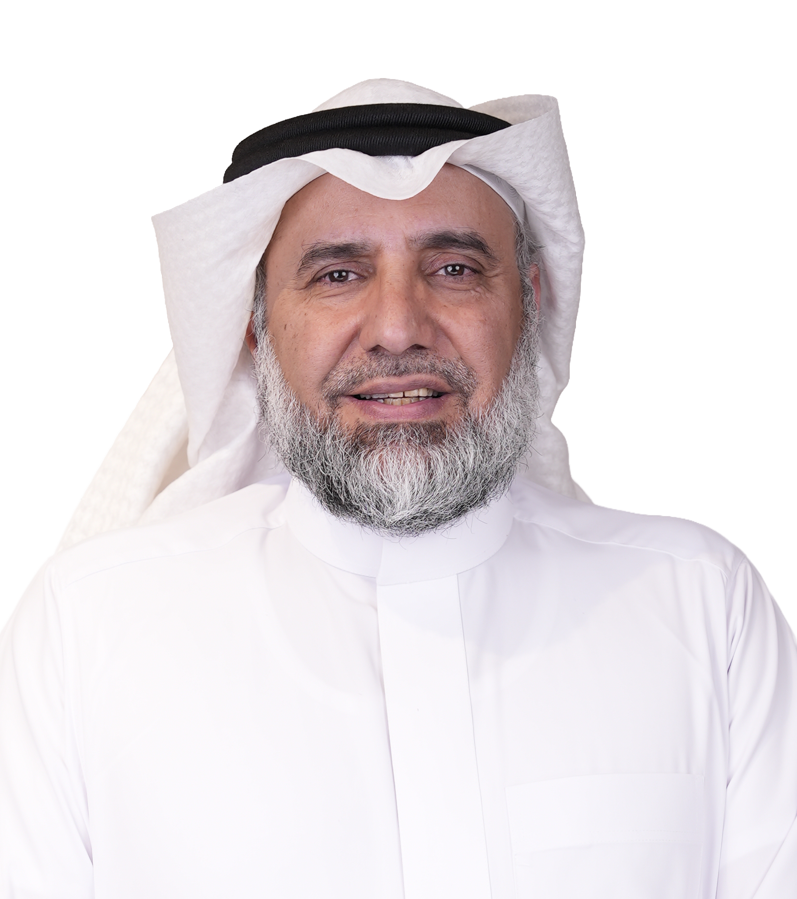 م. موسى بن محمد الموسى