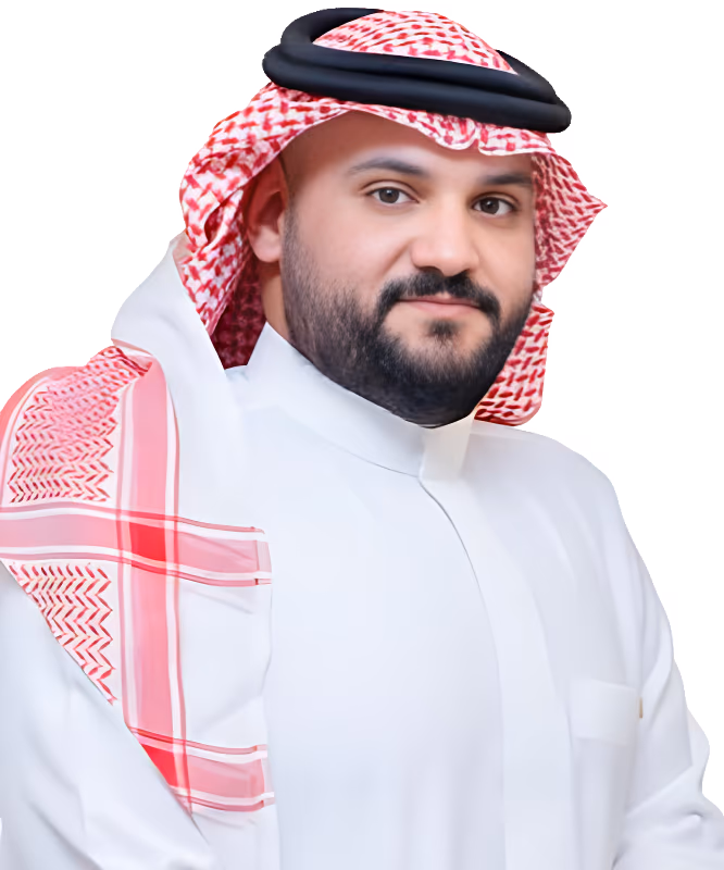 أ.ﻋﺒﺪاﻟﻤﺠﻴﺪ ﺑﻦ ﻋﻮاد اﻟﺪﻫﻤﺸﻲ