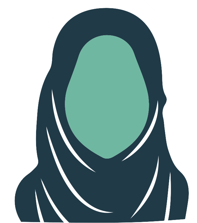 د. نوال بنت علي المشيبة