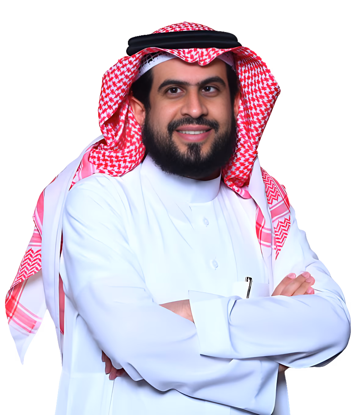 أ. أنس بن محمد الزميع