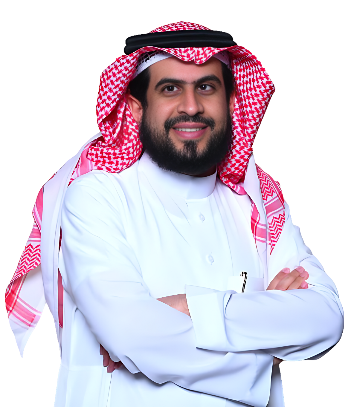 أ. أنس بن محمد الزميع