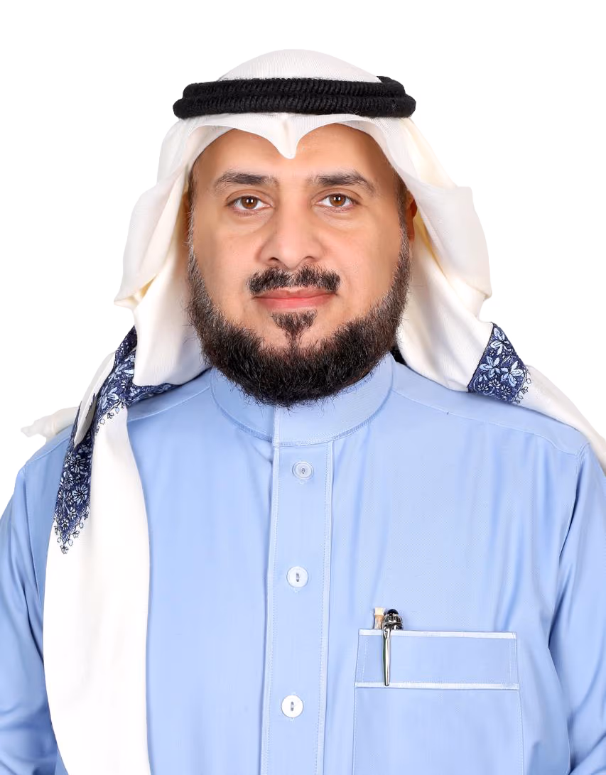 د. فيصل بن عبدالعزيز المغيليث