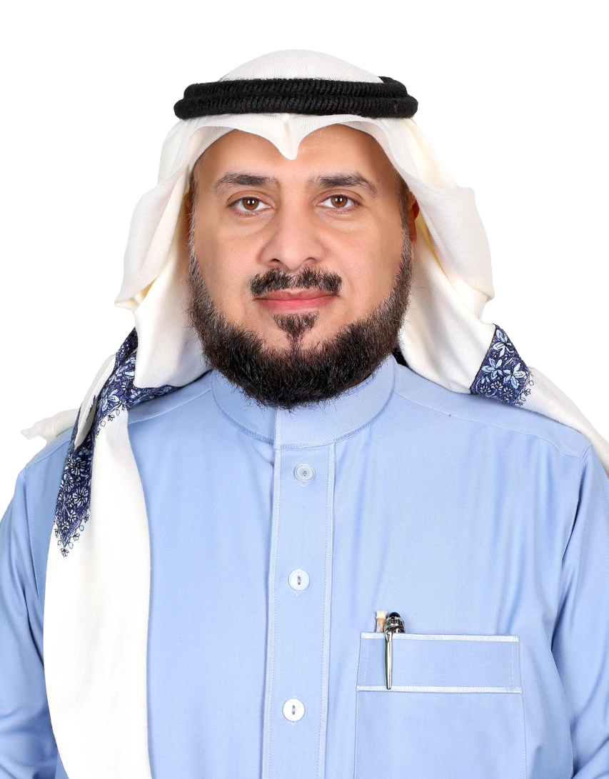 د. فيصل بن عبدالعزيز المغيليث